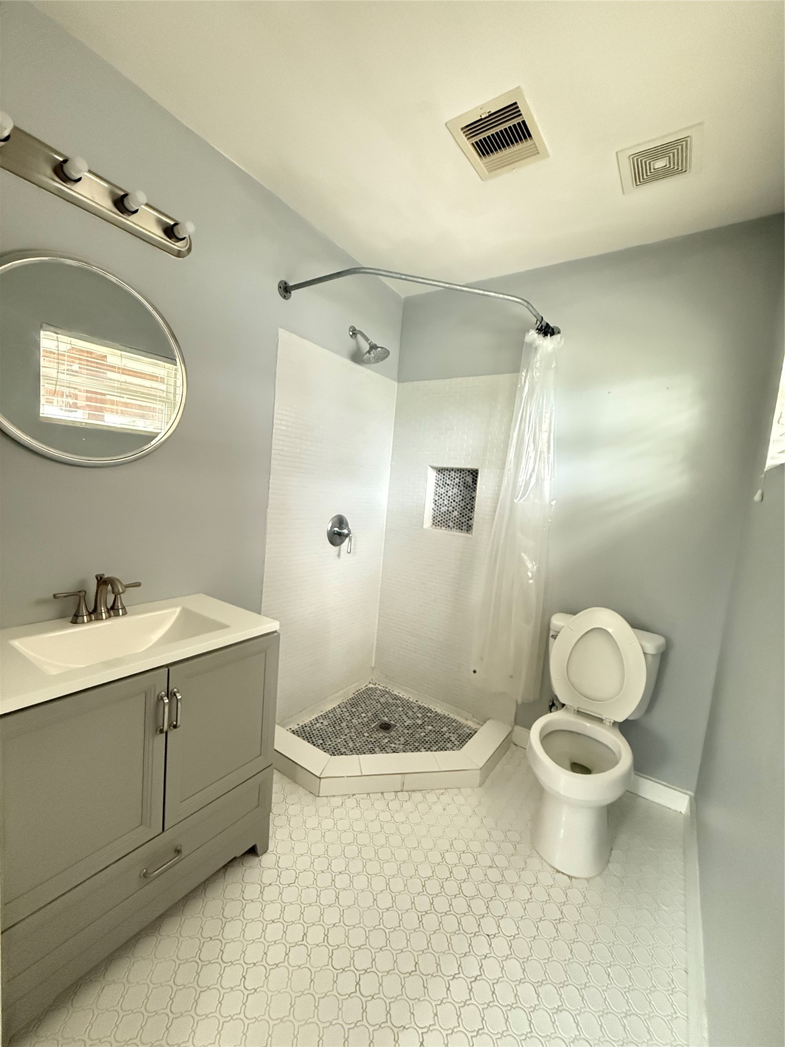 7144 Kernel Street Property Photo 6