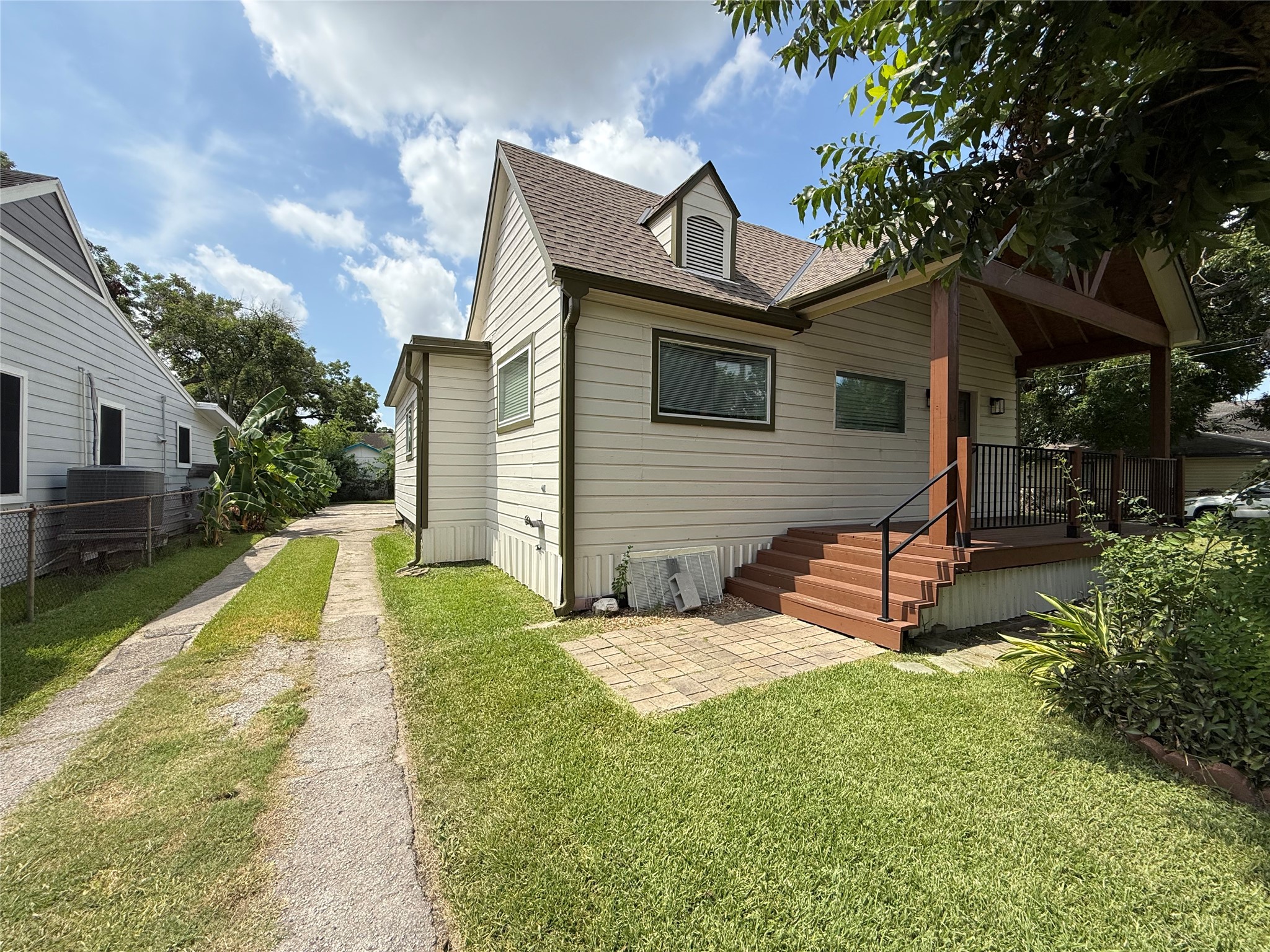 7144 Kernel Street Property Photo 10