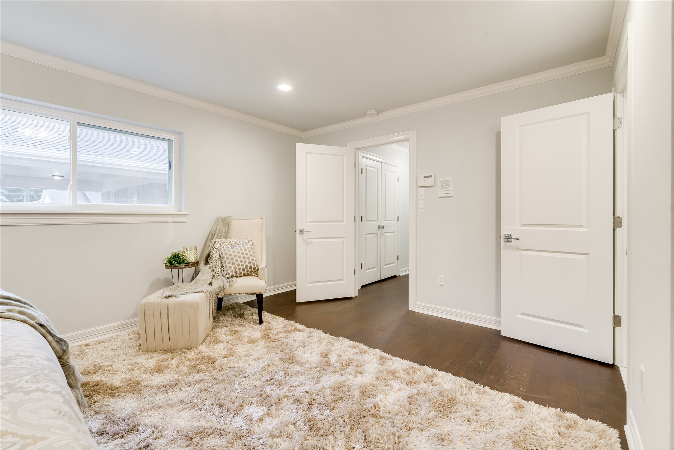 1010 Thornton Road Property Photo 18