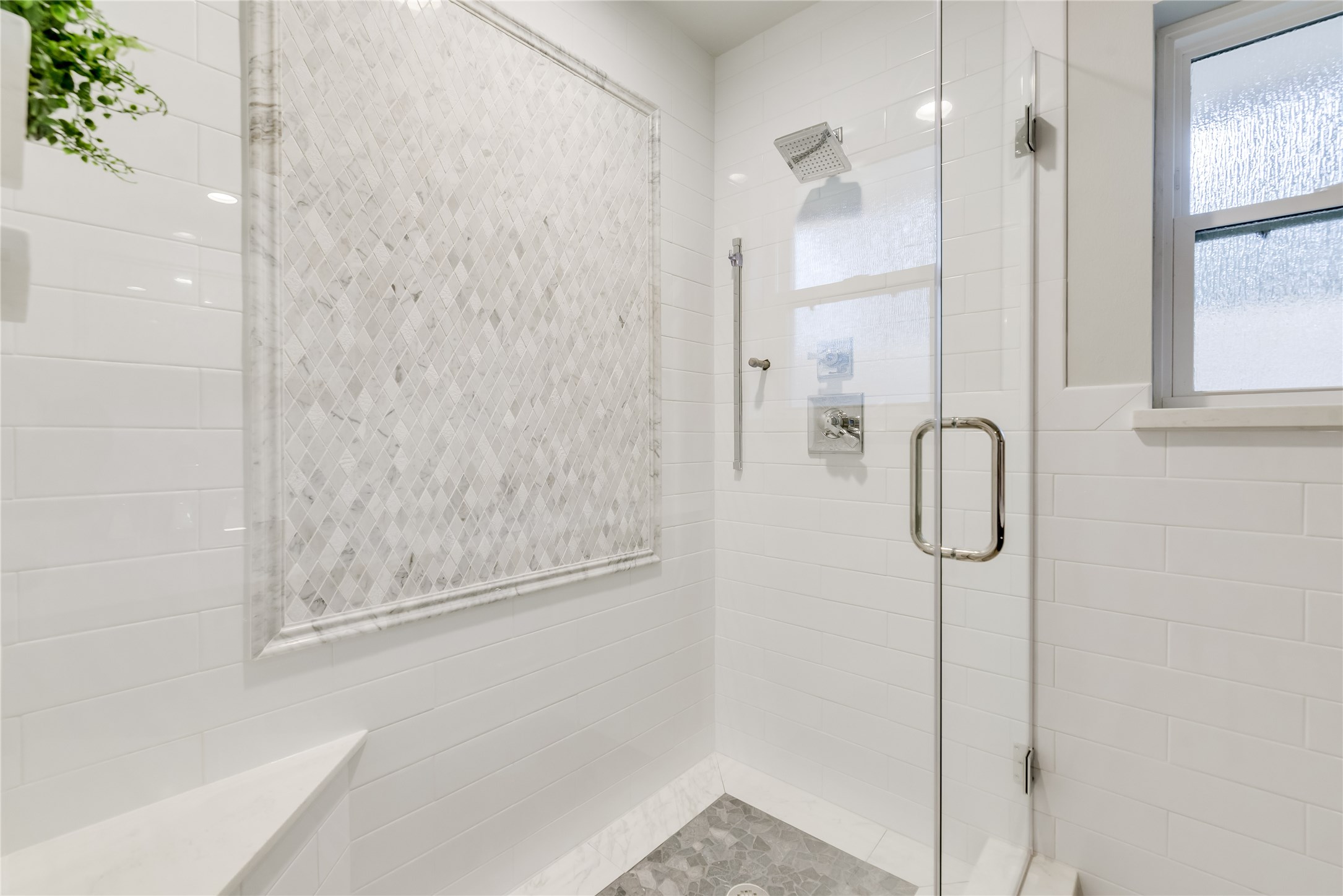 1010 Thornton Road Property Photo 22