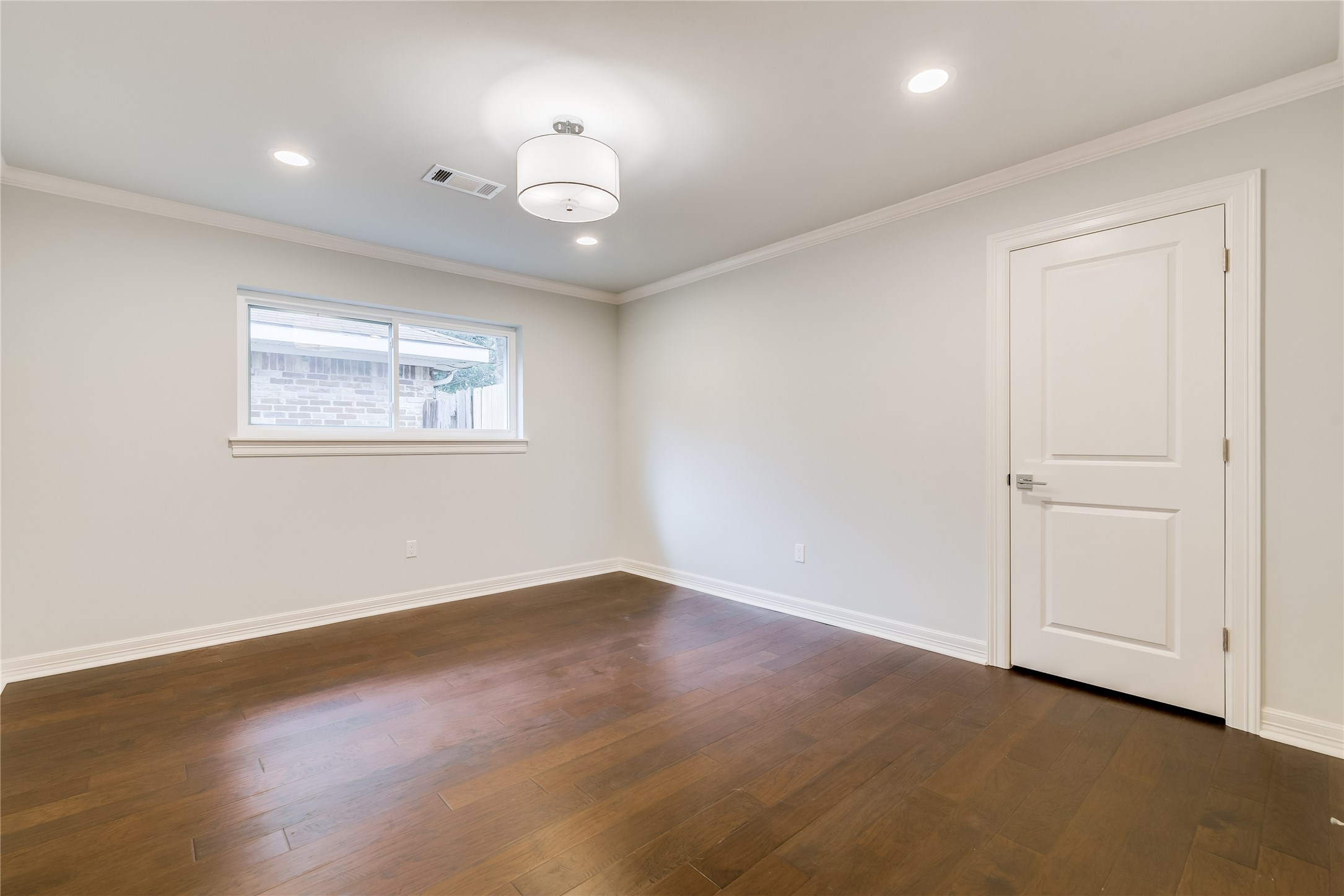 1010 Thornton Road Property Photo 26