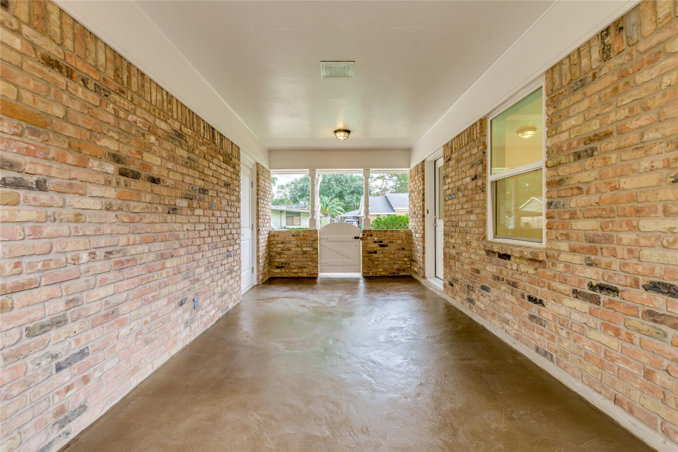 1010 Thornton Road Property Photo 27