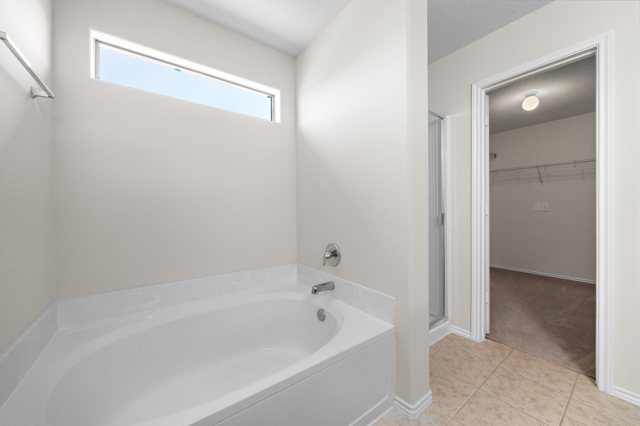 1418 S Maple Drive Property Photo 14