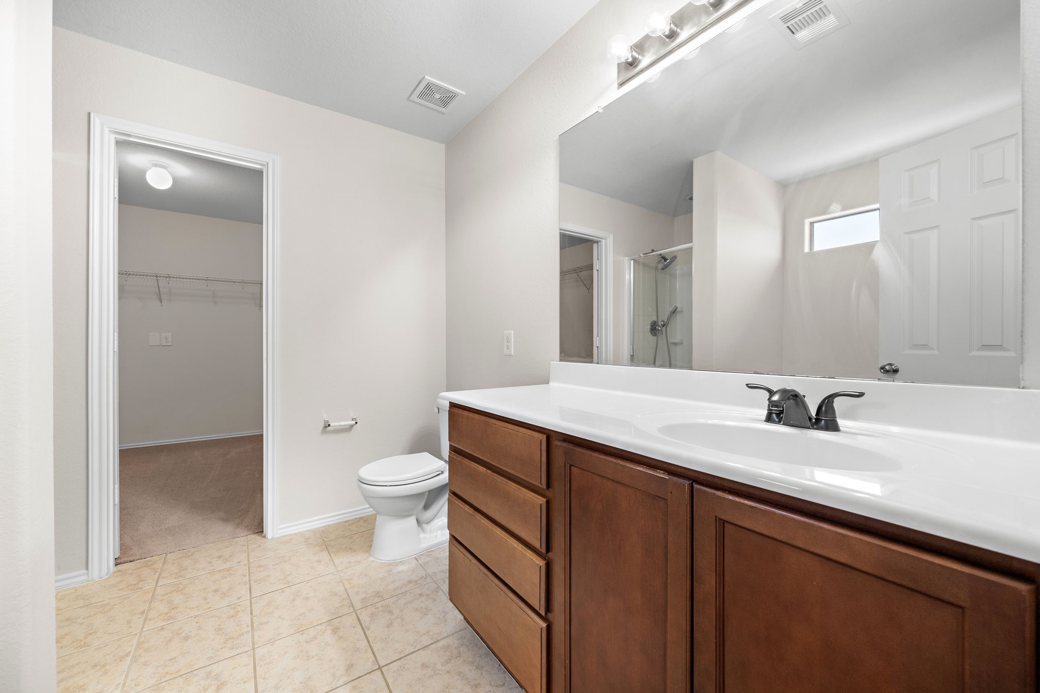 1418 S Maple Drive Property Photo 15