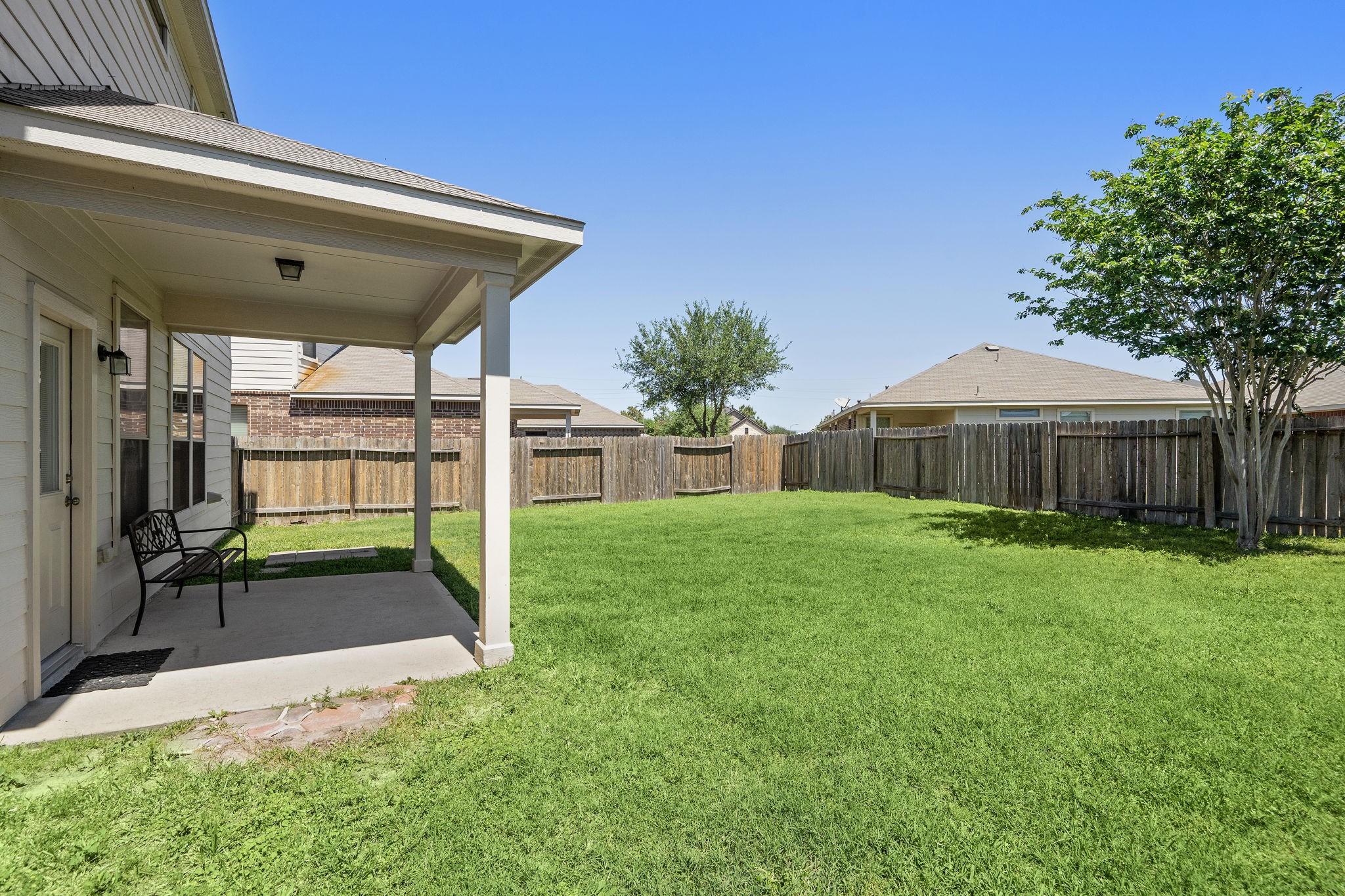 1418 S Maple Drive Property Photo 19