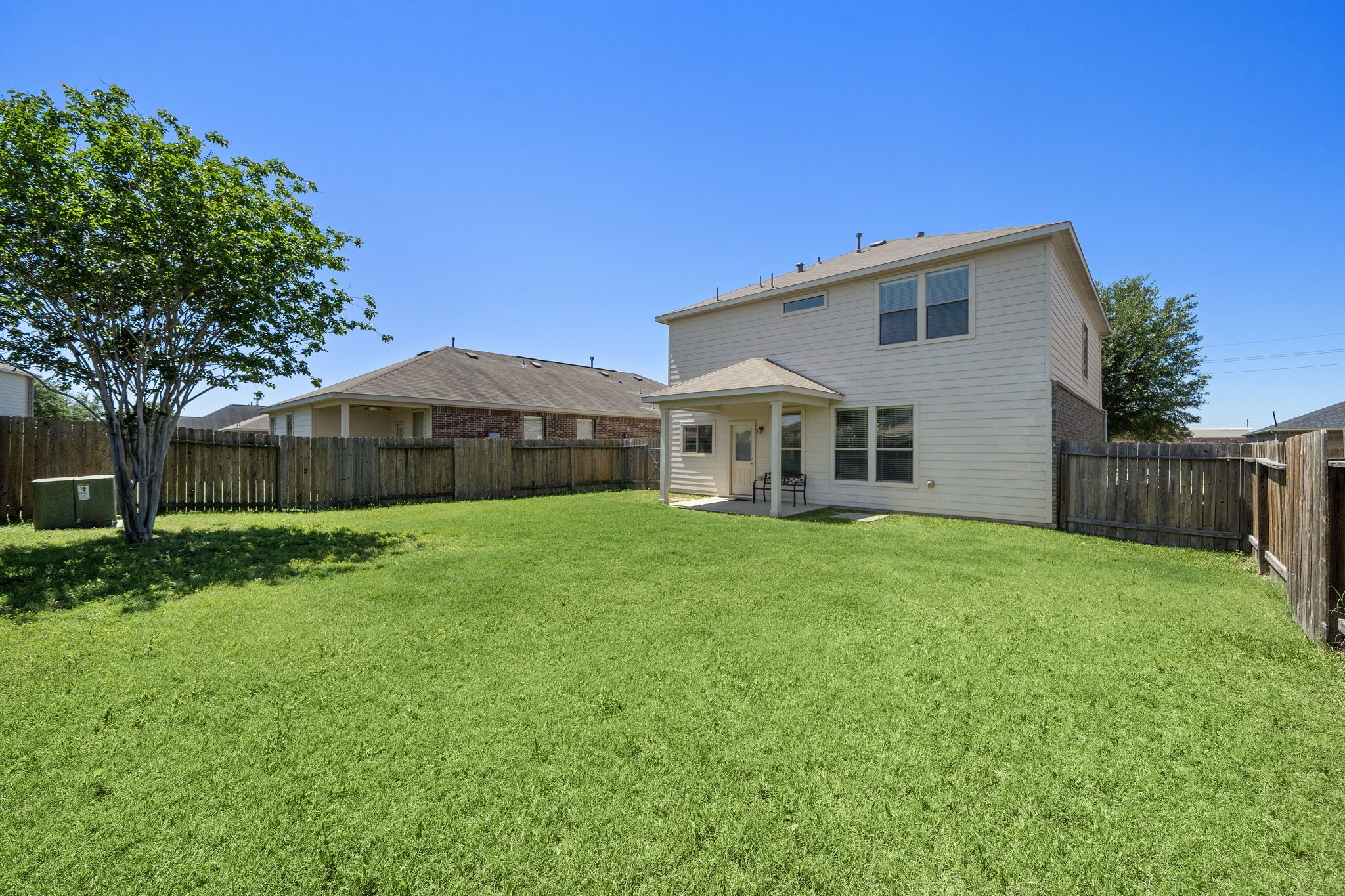 1418 S Maple Drive Property Photo 20