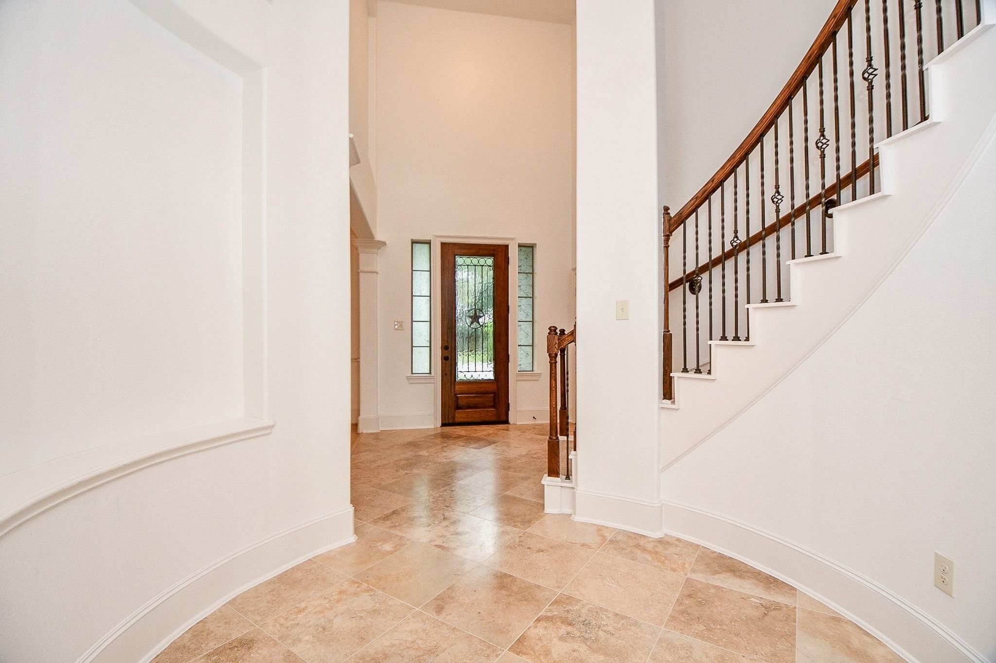 13914 Palmer Glen Lane W Property Photo 7