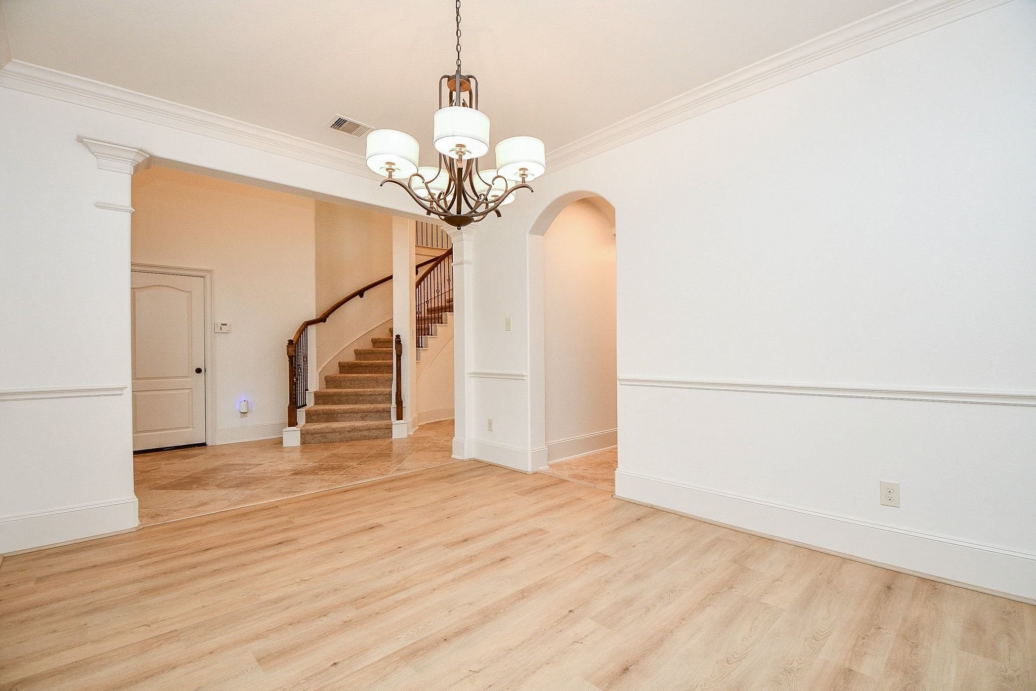 13914 Palmer Glen Lane W Property Photo 8