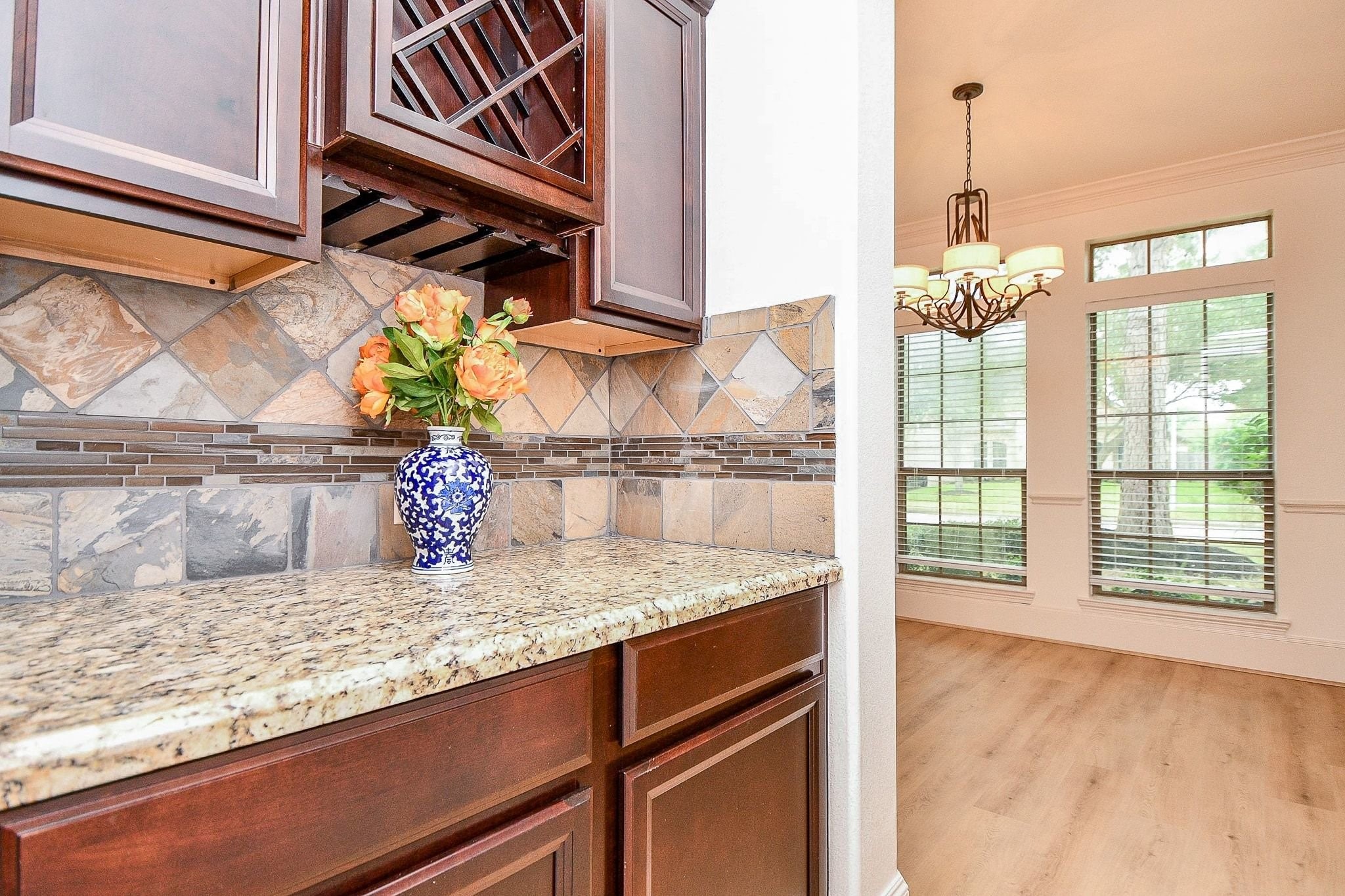 13914 Palmer Glen Lane W Property Photo 9