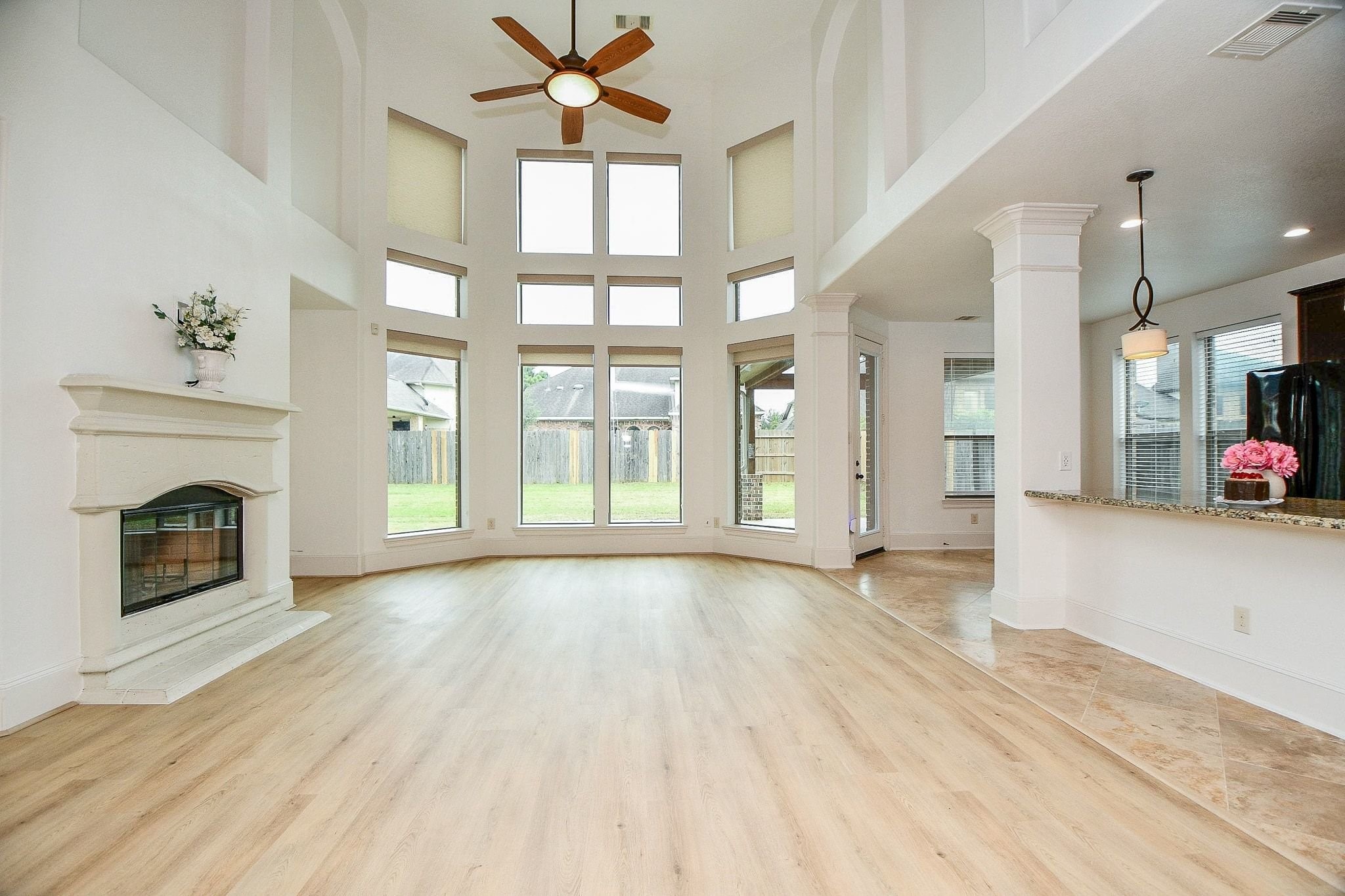 13914 Palmer Glen Lane W Property Photo 10
