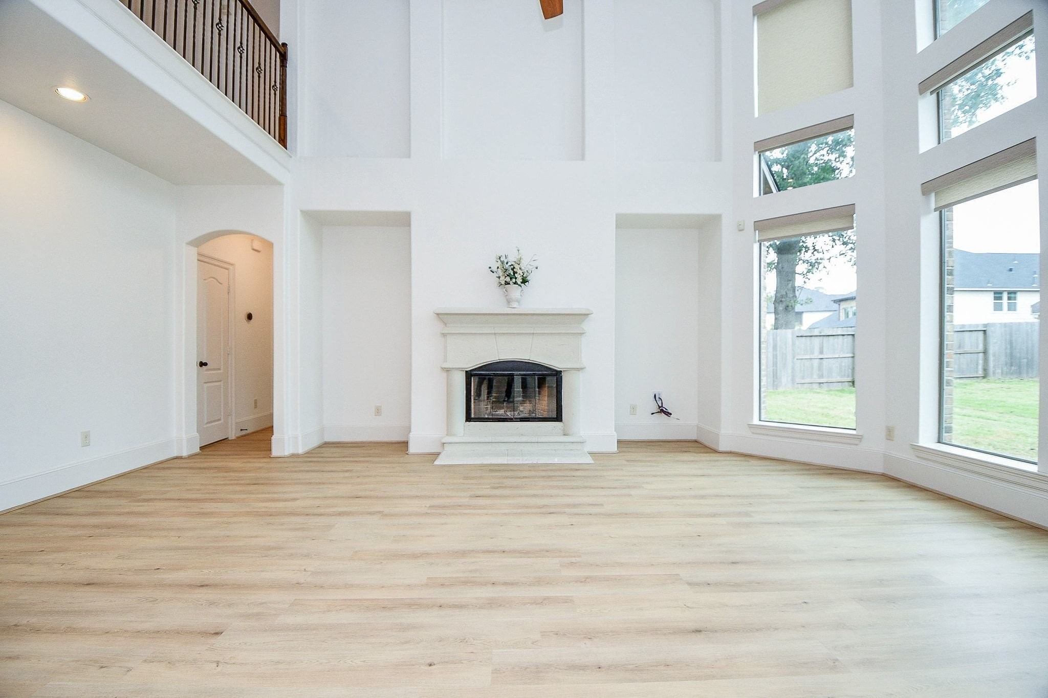 13914 Palmer Glen Lane W Property Photo 11