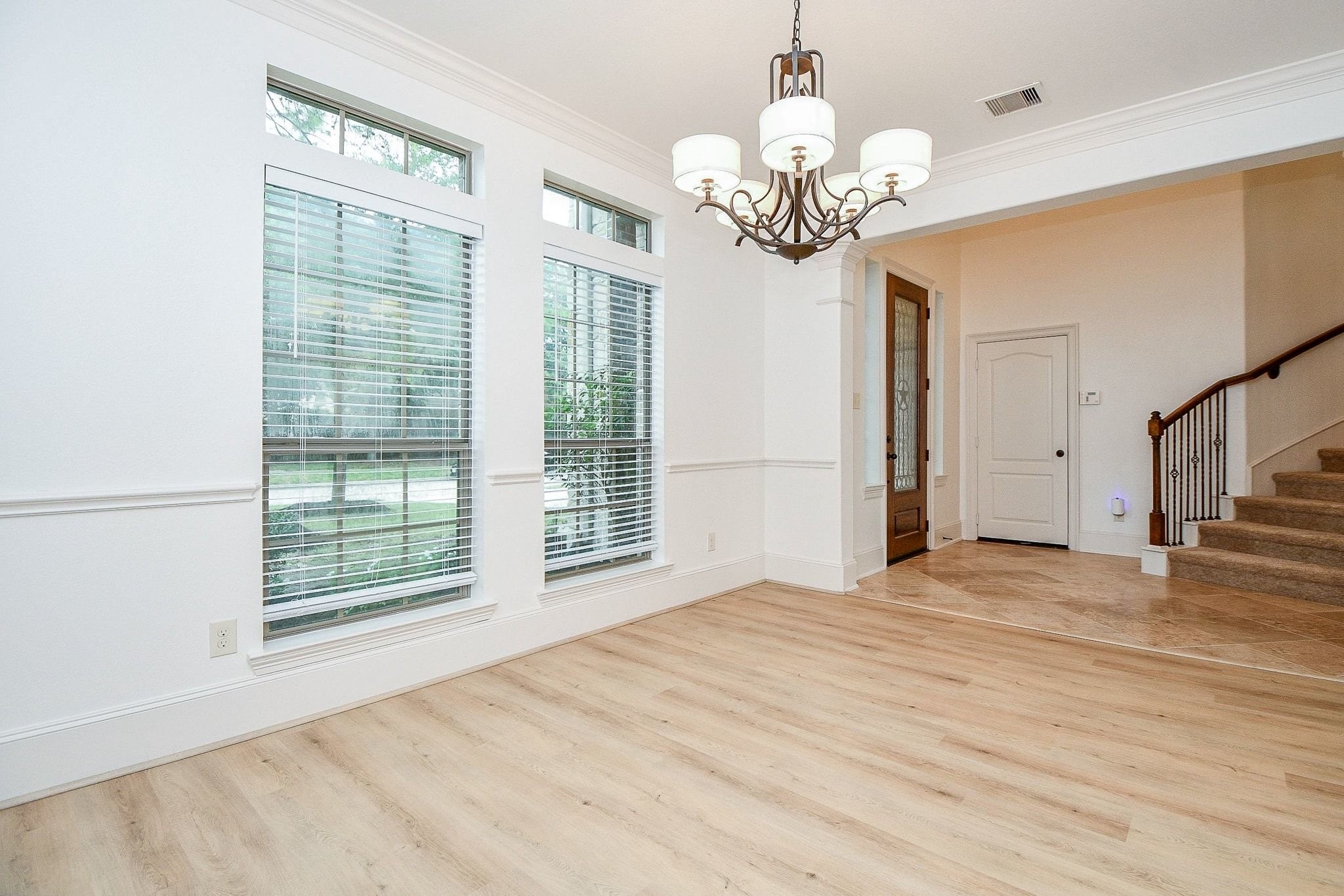 13914 Palmer Glen Lane W Property Photo 13