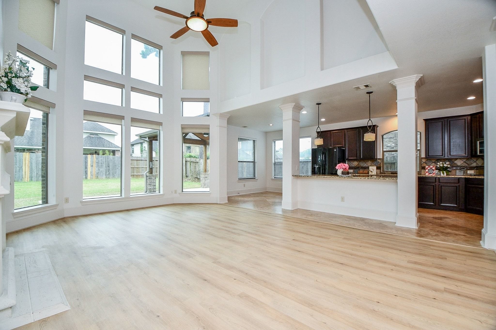 13914 Palmer Glen Lane W Property Photo 14
