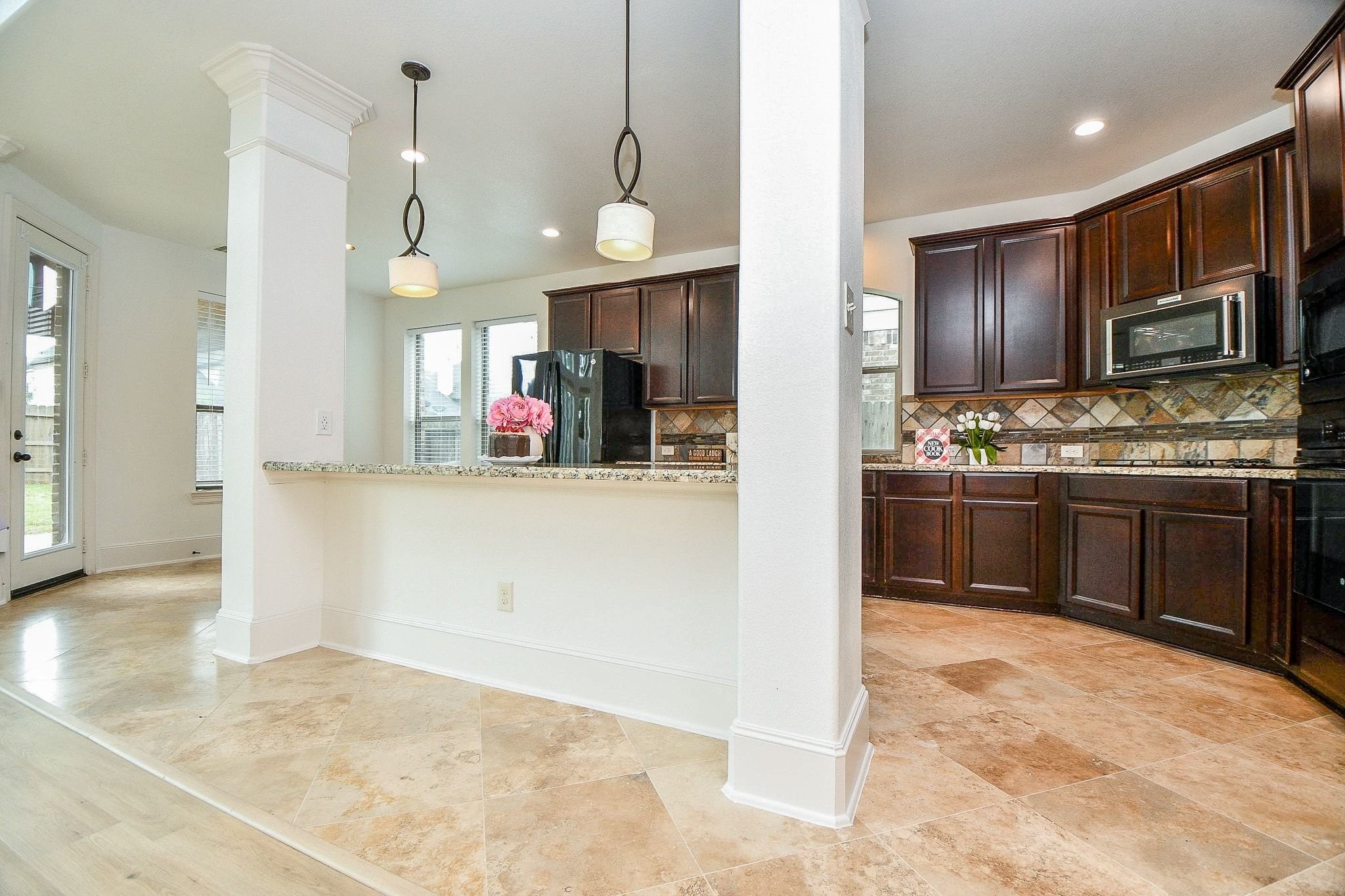 13914 Palmer Glen Lane W Property Photo 15