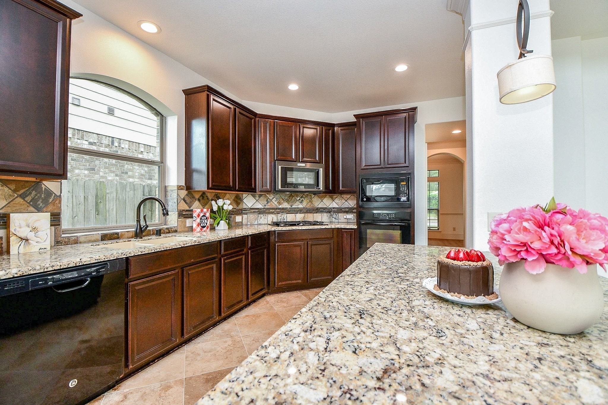 13914 Palmer Glen Lane W Property Photo 17