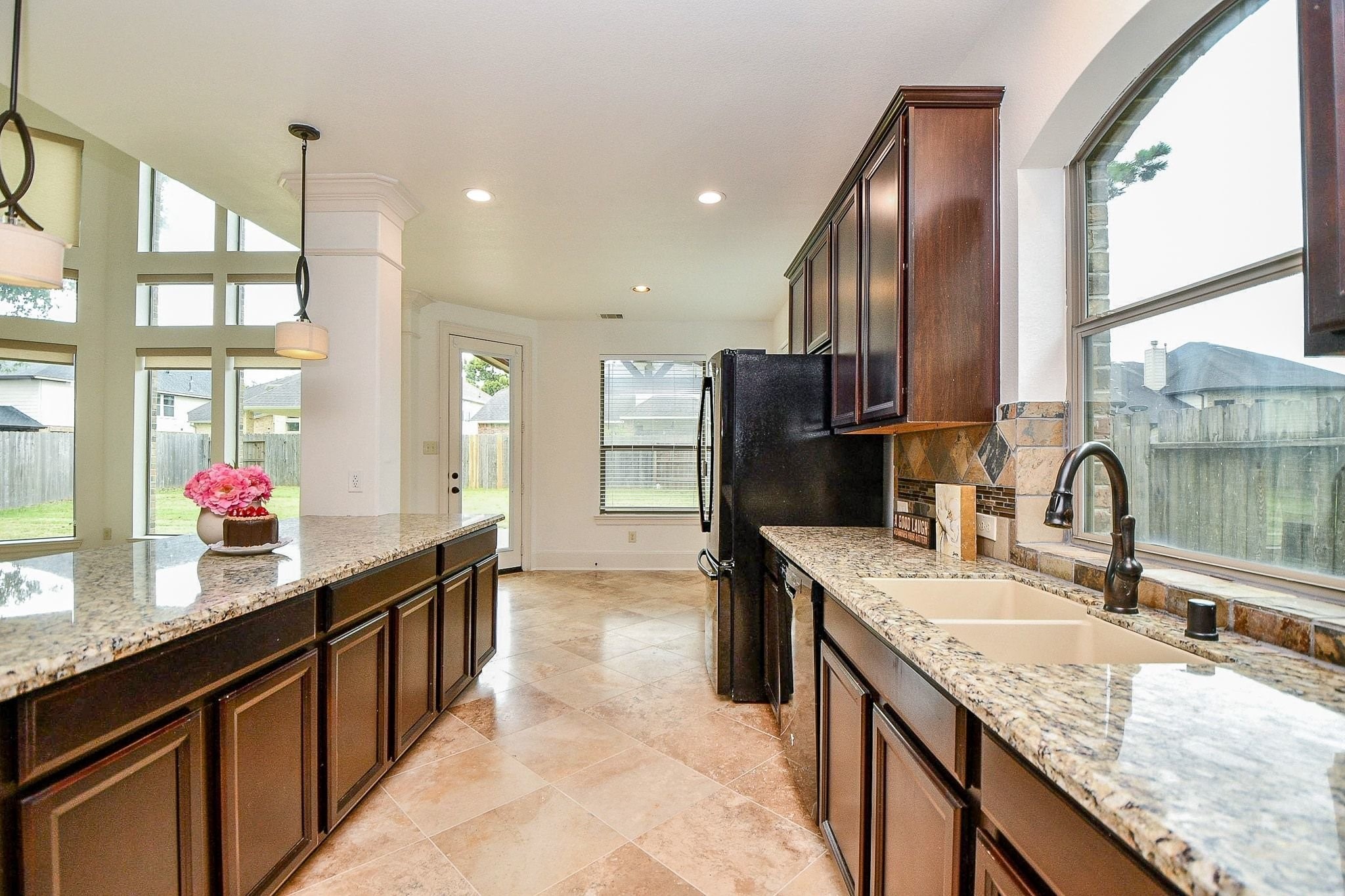 13914 Palmer Glen Lane W Property Photo 18