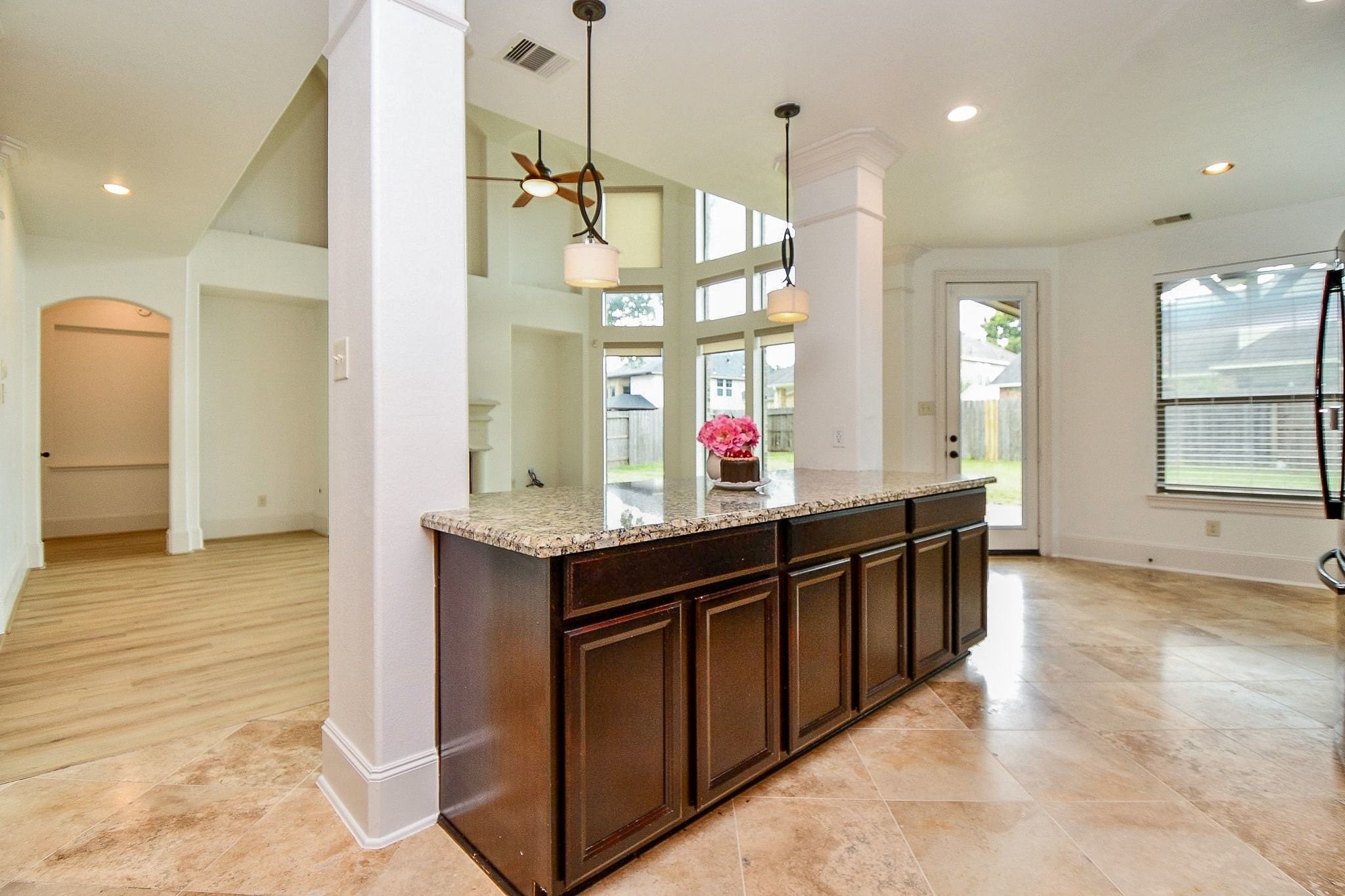 13914 Palmer Glen Lane W Property Photo 19