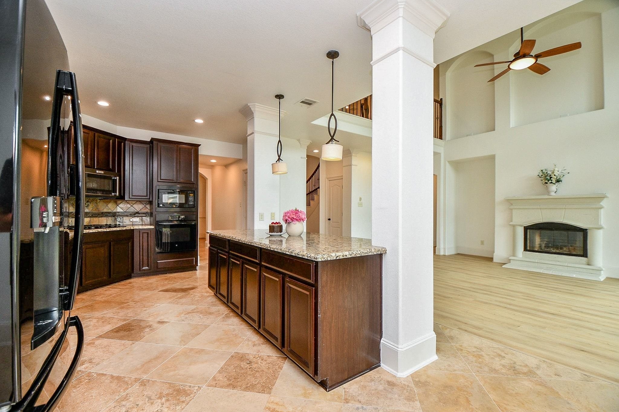 13914 Palmer Glen Lane W Property Photo 20