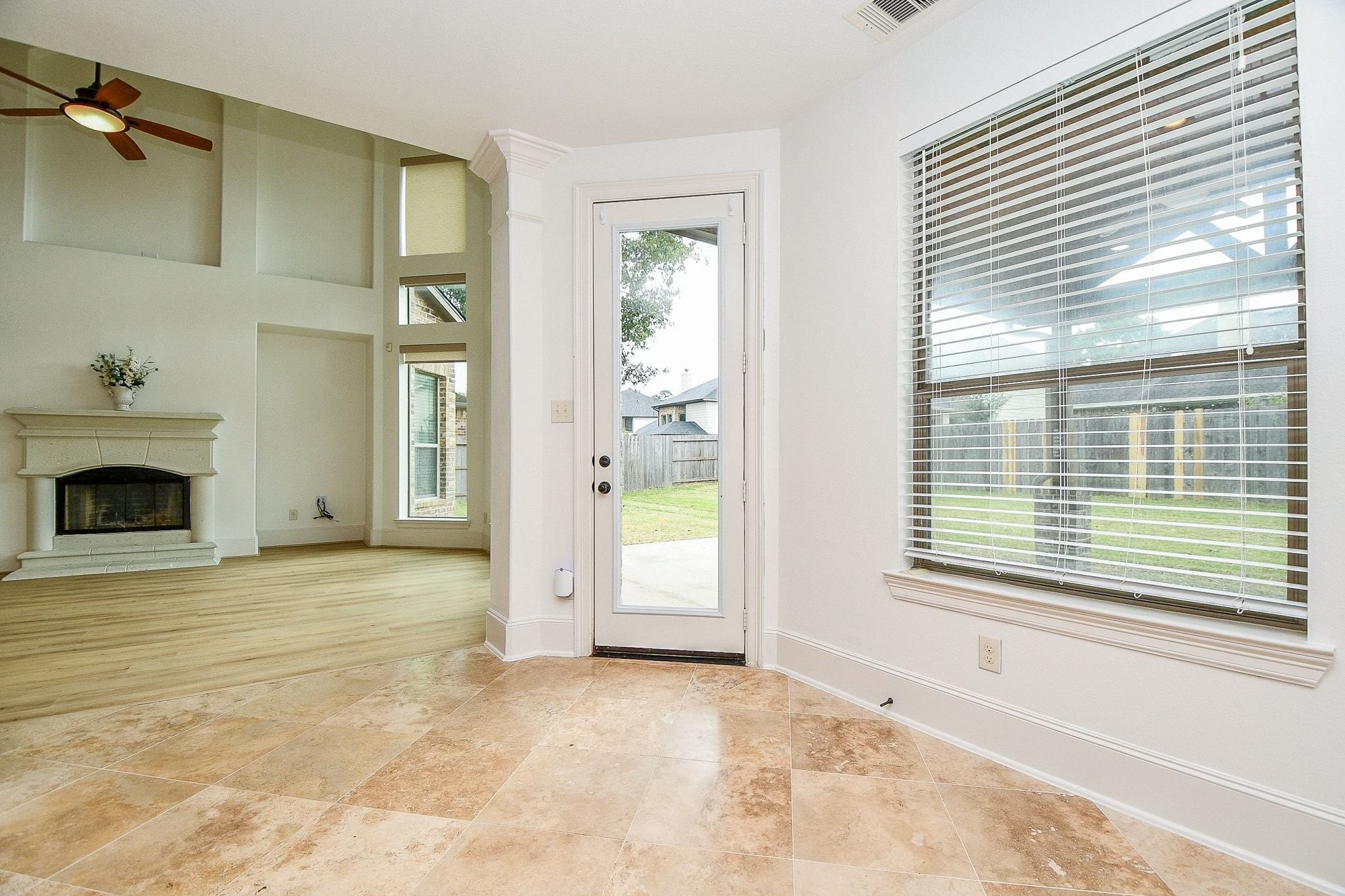 13914 Palmer Glen Lane W Property Photo 22