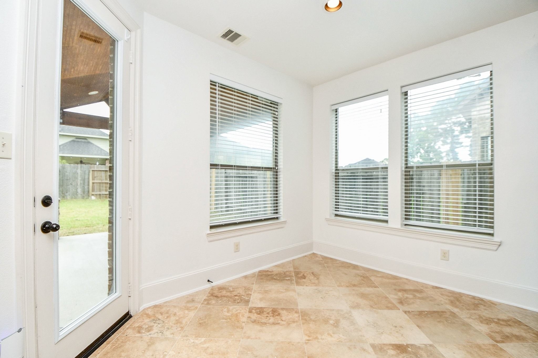 13914 Palmer Glen Lane W Property Photo 23