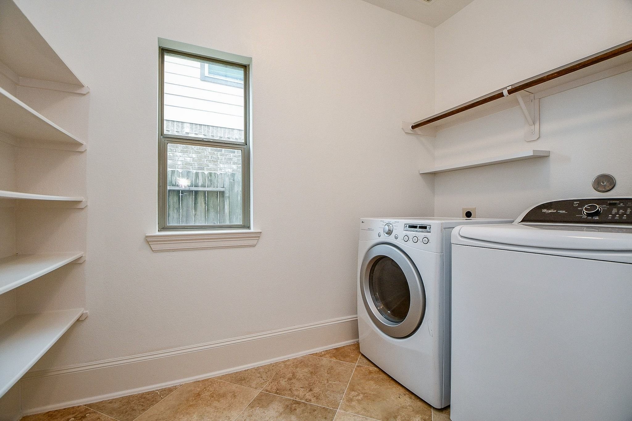 13914 Palmer Glen Lane W Property Photo 24