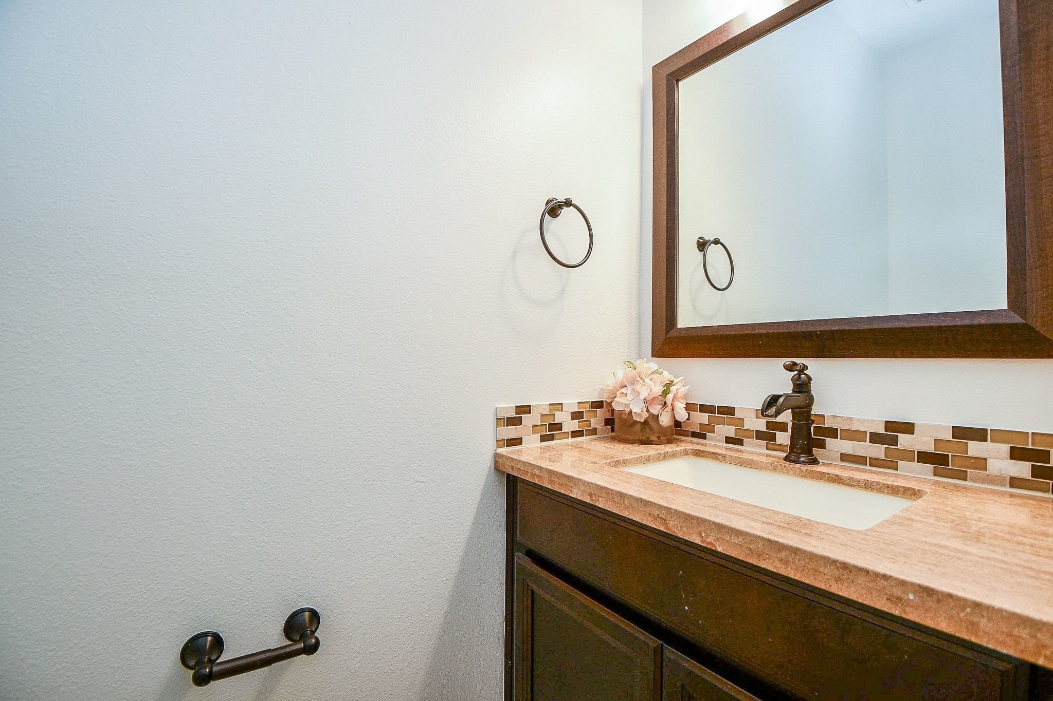 13914 Palmer Glen Lane W Property Photo 26