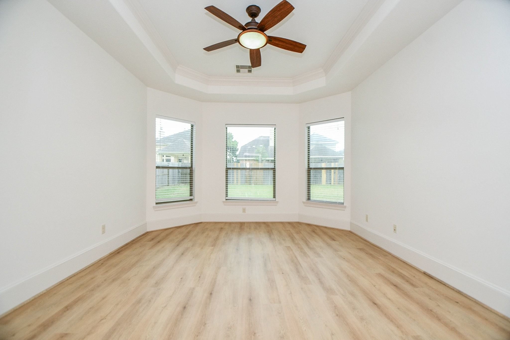 13914 Palmer Glen Lane W Property Photo 27