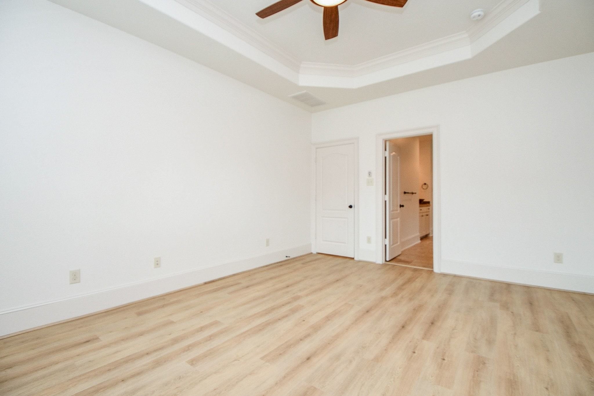 13914 Palmer Glen Lane W Property Photo 28