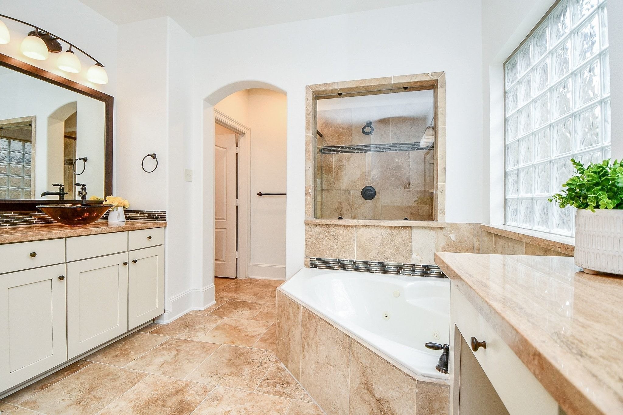 13914 Palmer Glen Lane W Property Photo 30
