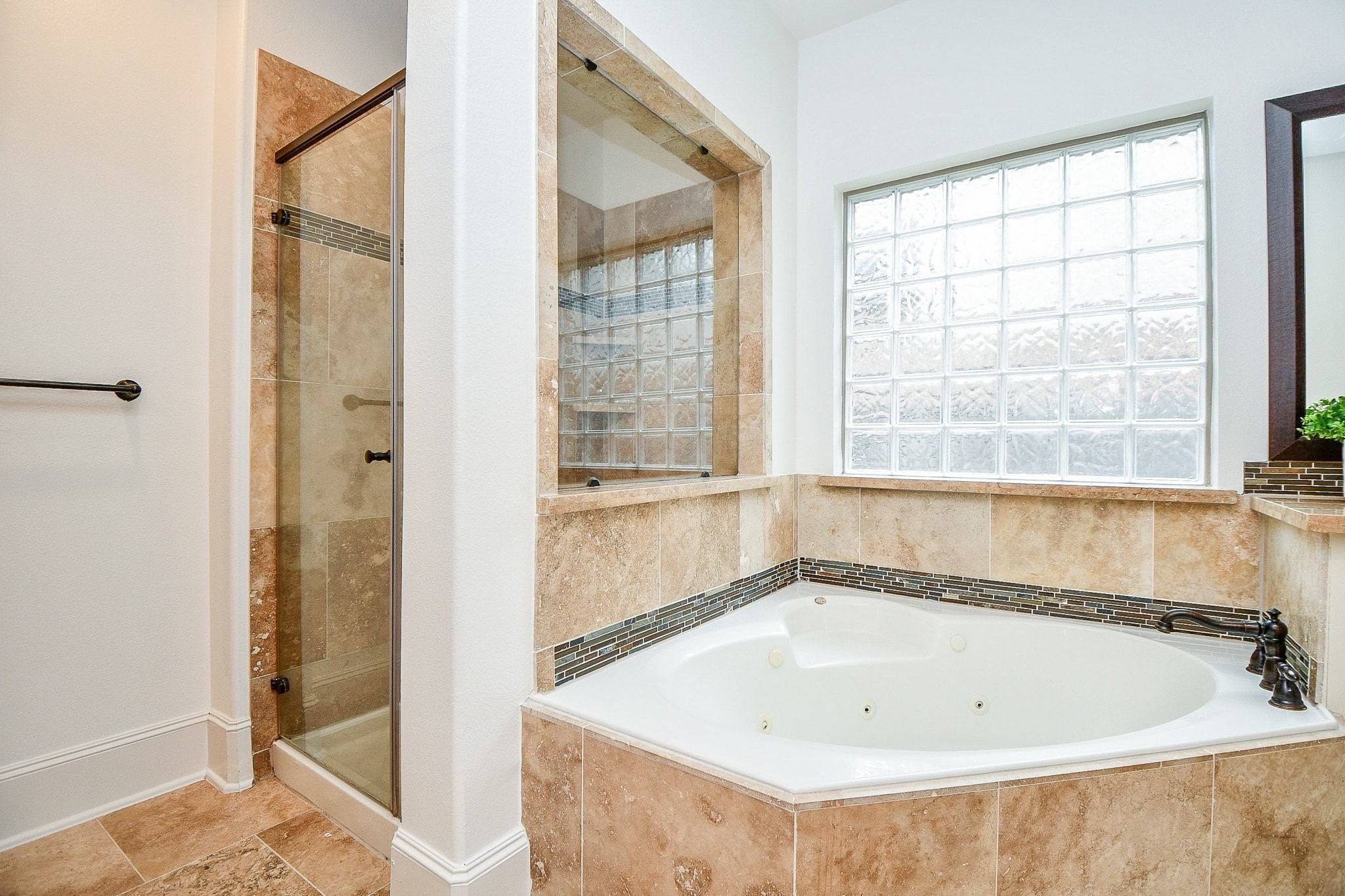13914 Palmer Glen Lane W Property Photo 31