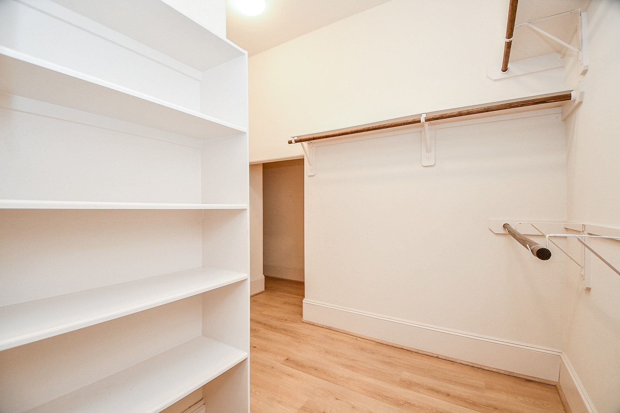13914 Palmer Glen Lane W Property Photo 32