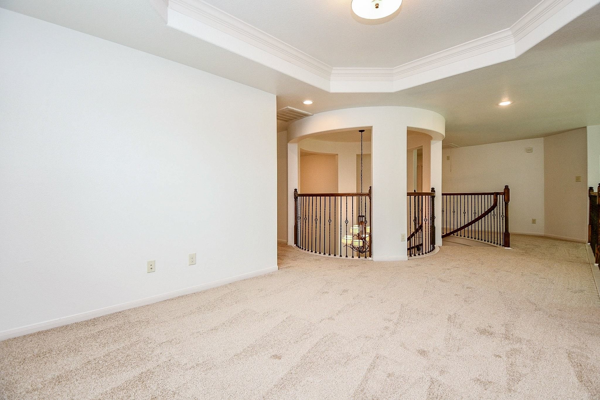 13914 Palmer Glen Lane W Property Photo 34