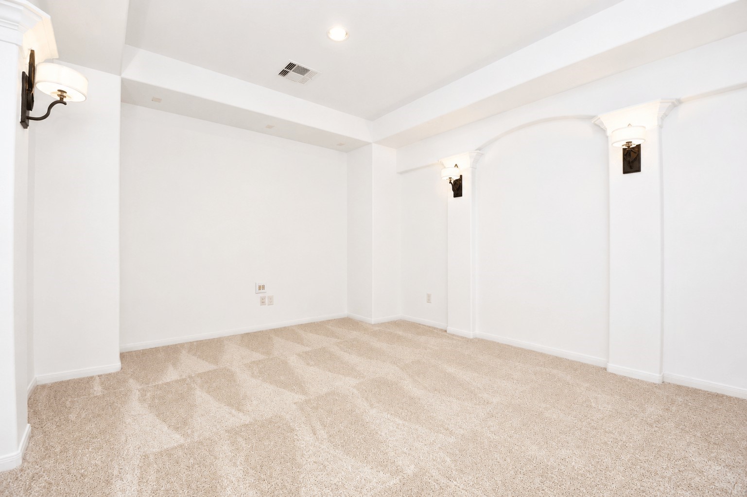 13914 Palmer Glen Lane W Property Photo 35