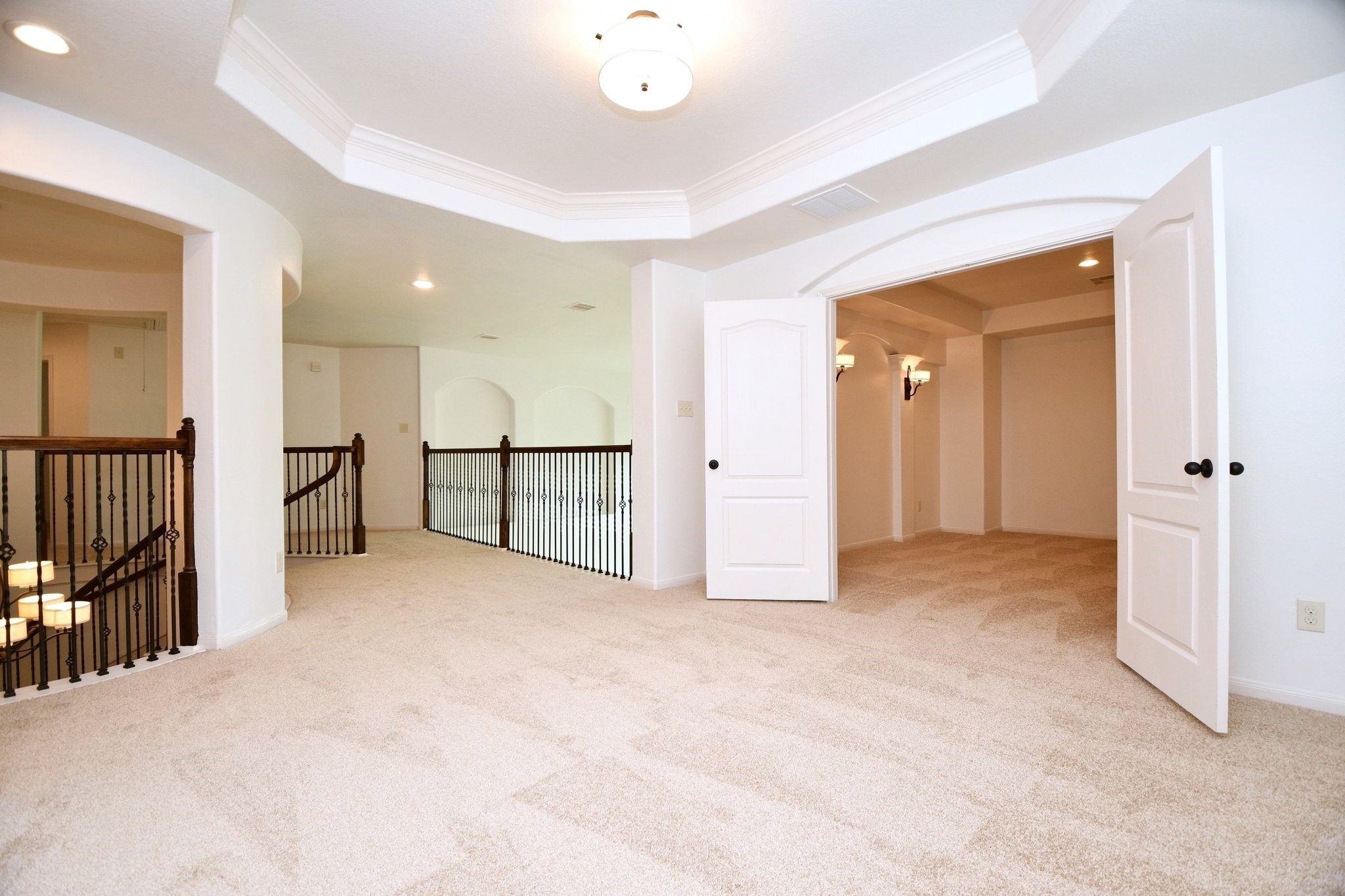 13914 Palmer Glen Lane W Property Photo 36