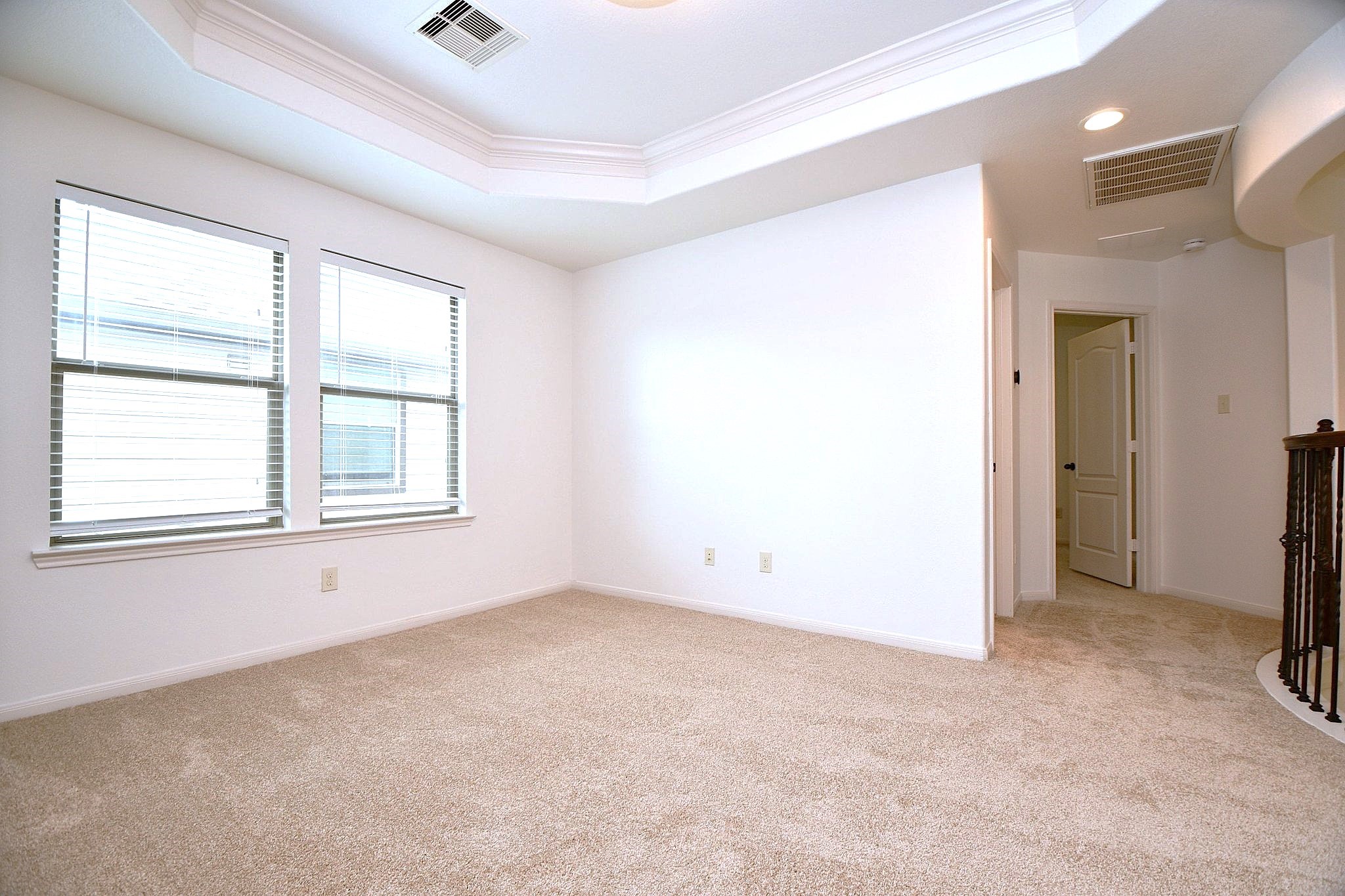 13914 Palmer Glen Lane W Property Photo 37