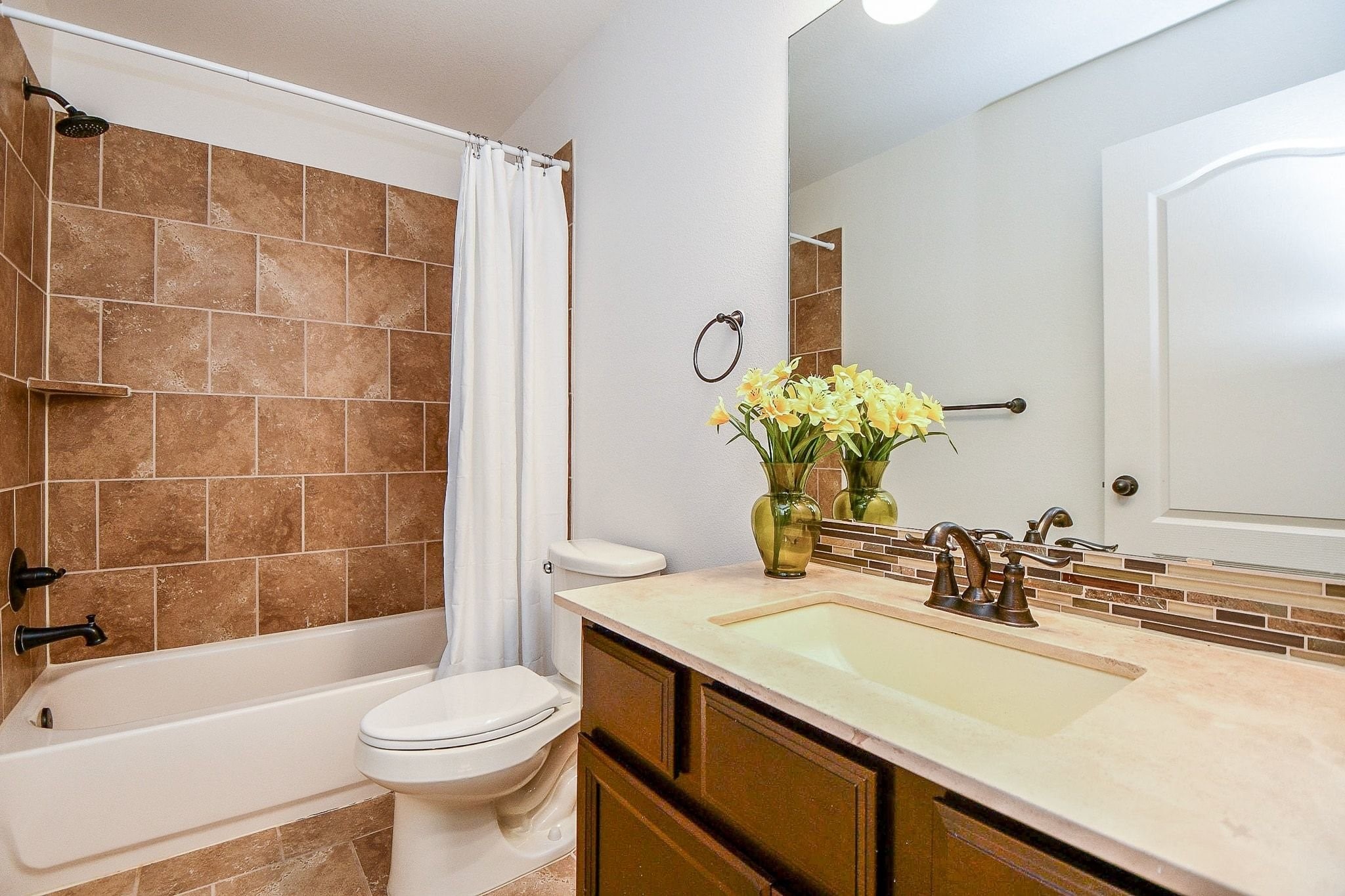13914 Palmer Glen Lane W Property Photo 38