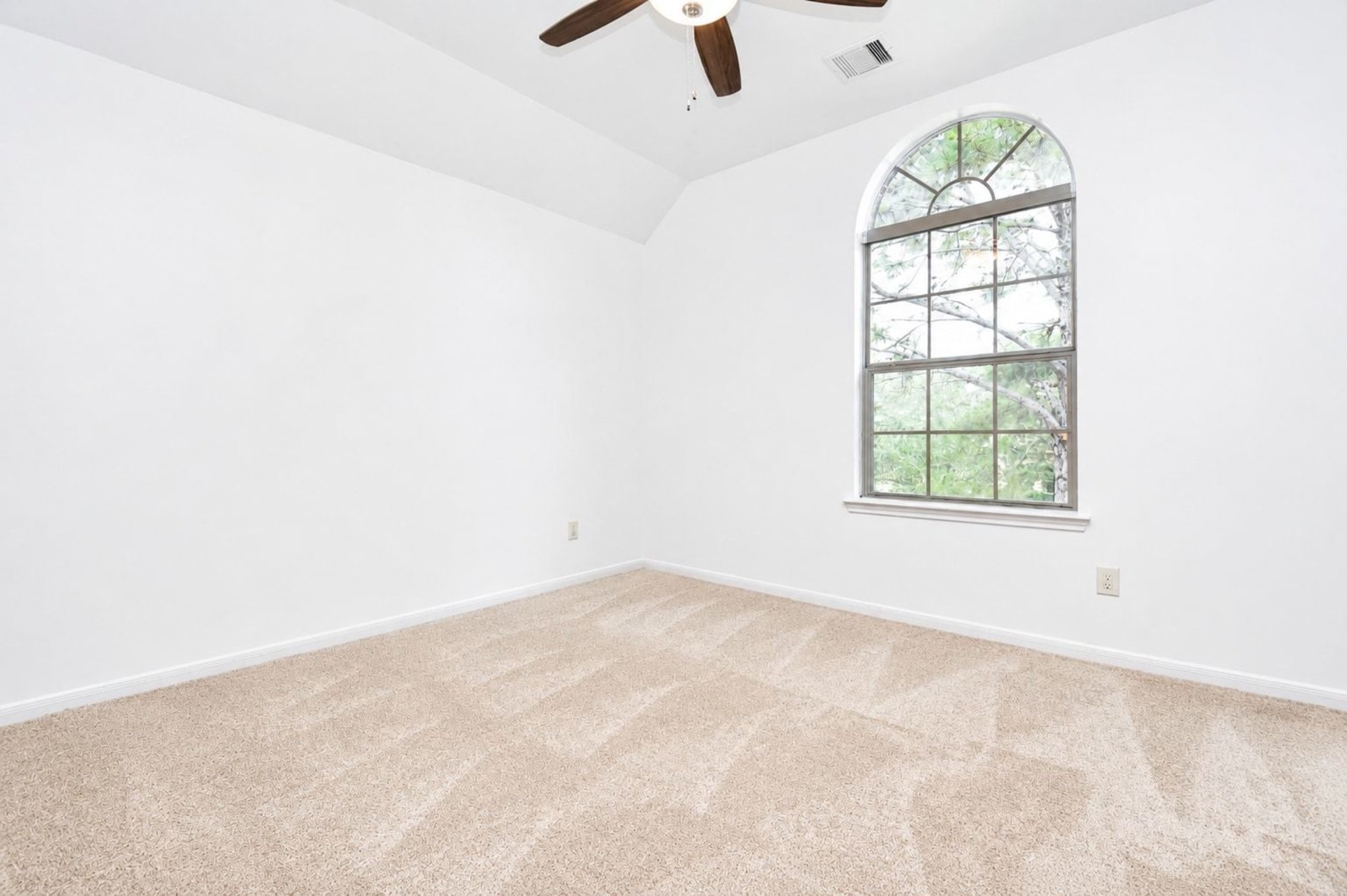13914 Palmer Glen Lane W Property Photo 39