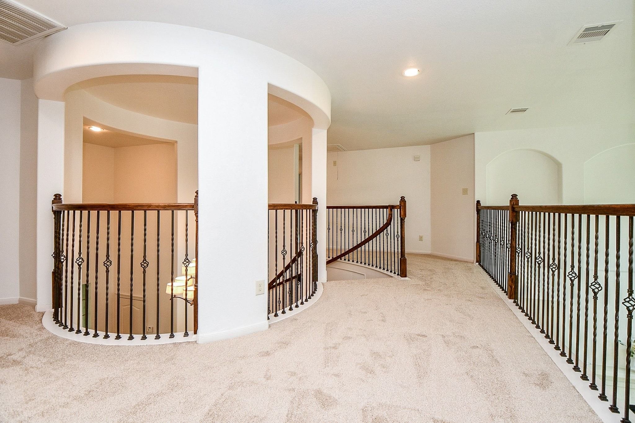 13914 Palmer Glen Lane W Property Photo 40