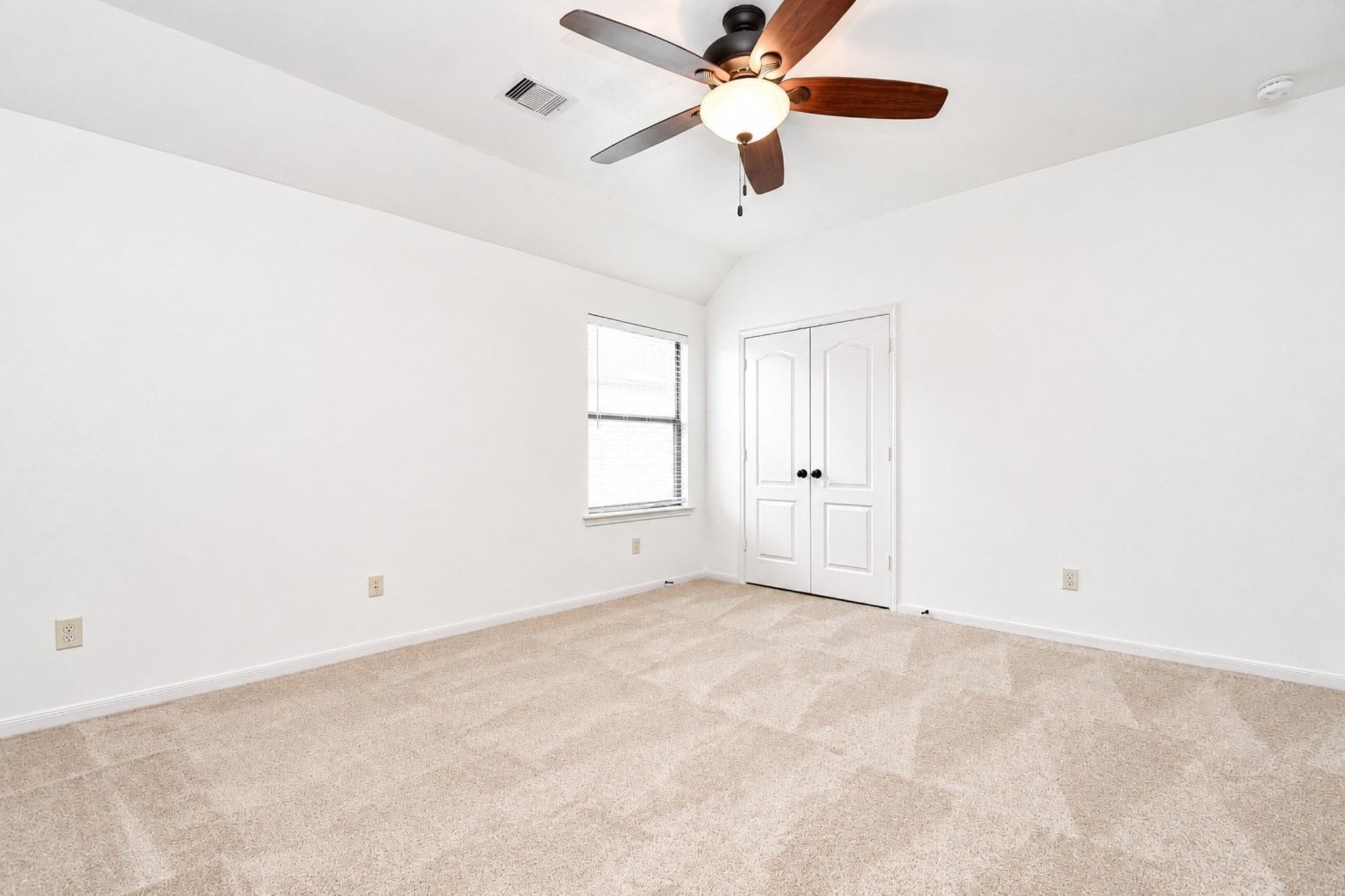 13914 Palmer Glen Lane W Property Photo 41