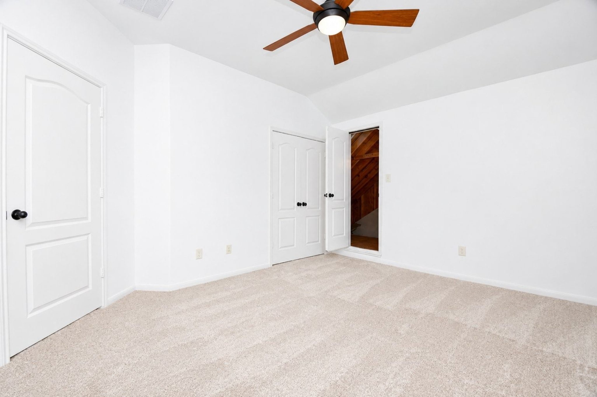 13914 Palmer Glen Lane W Property Photo 42