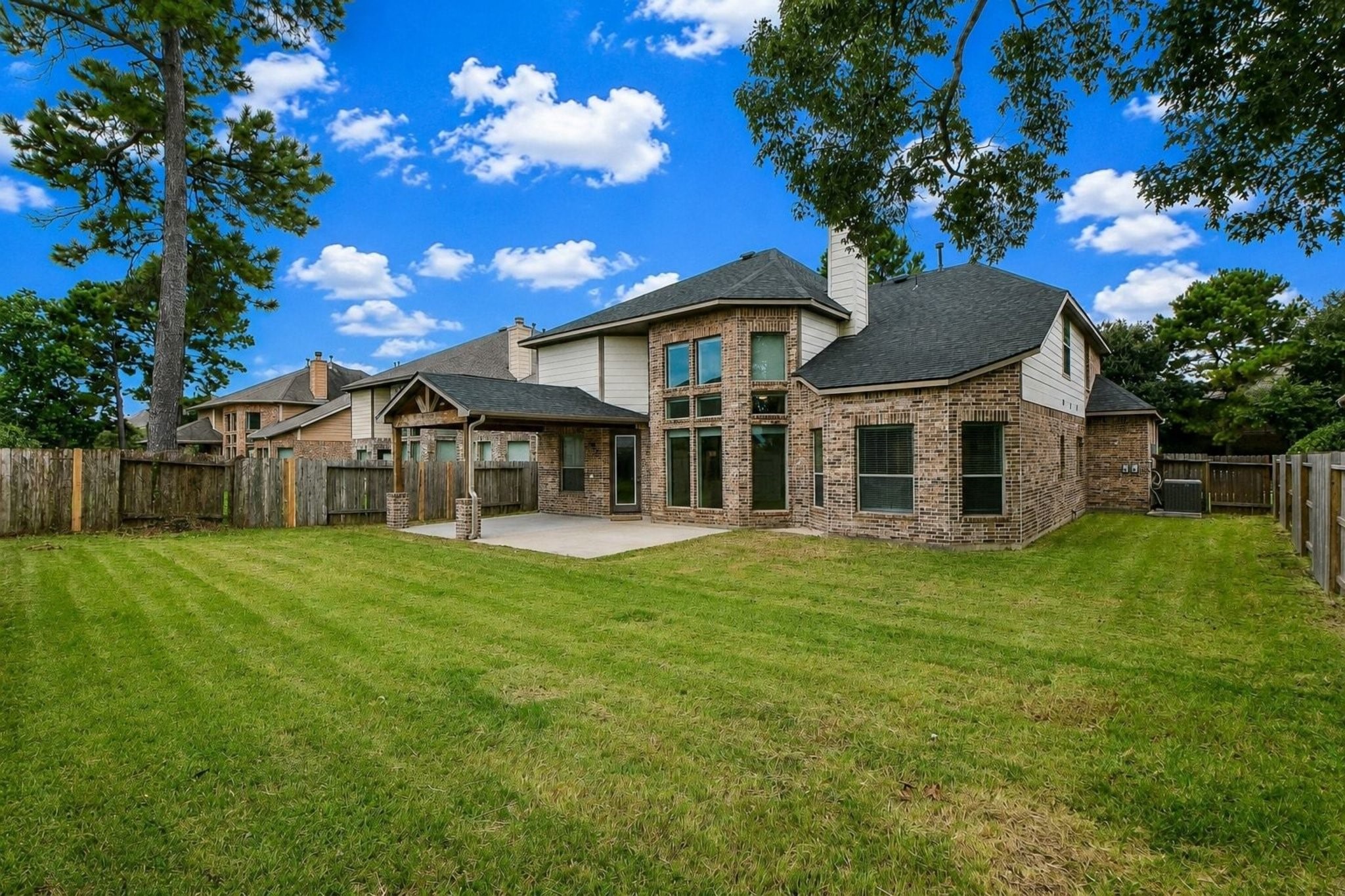 13914 Palmer Glen Lane W Property Photo 44