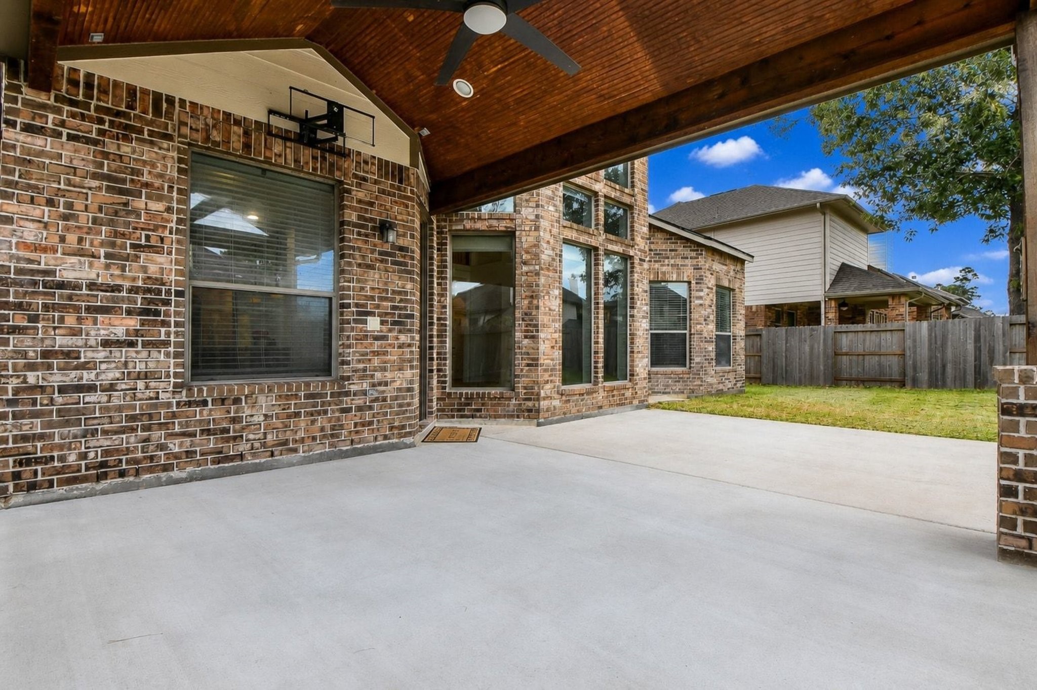 13914 Palmer Glen Lane W Property Photo 45