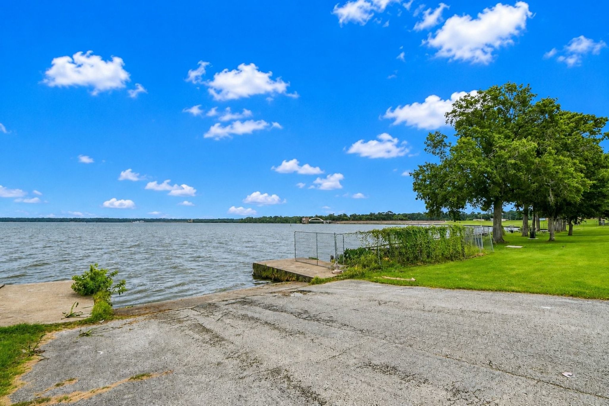 13914 Palmer Glen Lane W Property Photo 49