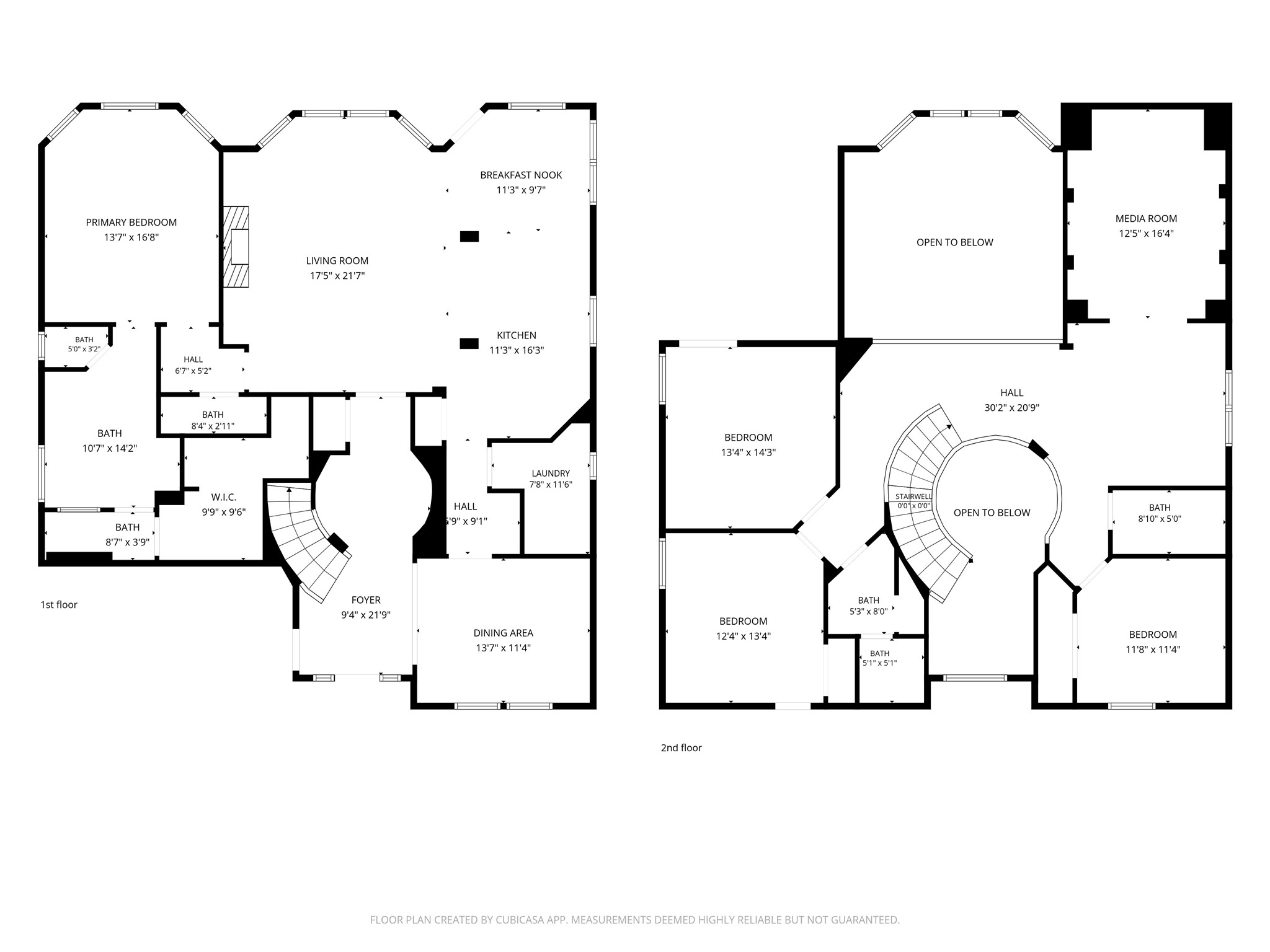 13914 Palmer Glen Lane W Property Photo 50