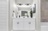 309 Gans Street B Property Photo 1