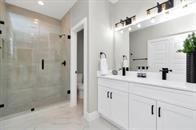 309 Gans Street B Property Photo 2
