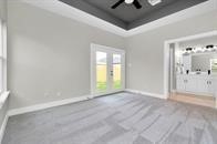 309 Gans Street B Property Photo 3