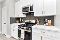 309 Gans Street B Property Photo 4