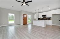 309 Gans Street B Property Photo 6