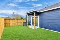 309 Gans Street B Property Photo 7